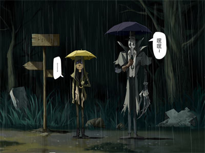 午夜丁香盼娣(午夜丁香盼娣小说)最后结局如何-午夜丁香盼娣言情小说午夜丁香盼娣讲的是什么-第1张图片-微作文 午夜丁香盼娣(午夜丁香盼娣小说)最后结局如何-午夜丁香盼娣言情小说午夜丁香盼娣讲的是什么-第1张图片-微作文