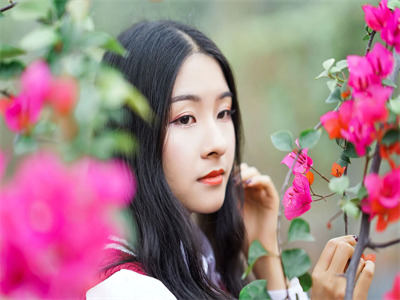 童夕瑾江晏北最后结局如何-童夕瑾江晏北全文免费在线分享-第1张图片-微作文 童夕瑾江晏北最后结局如何-童夕瑾江晏北全文免费在线分享-第1张图片-微作文