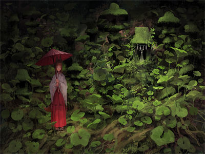 沈棠梨殷戾全章节完整版,沈棠梨殷戾全文免费阅读-第1张图片-微作文 沈棠梨殷戾全章节完整版,沈棠梨殷戾全文免费阅读-第1张图片-微作文