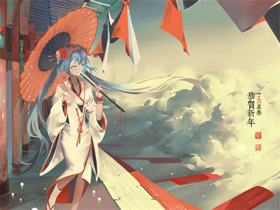 凌新月慕渊多人追免费无弹窗小说-主角重生后魔尊追妻火葬场完整版在线阅读-第1张图片-微作文 凌新月慕渊多人追免费无弹窗小说-主角重生后魔尊追妻火葬场完整版在线阅读-第1张图片-微作文