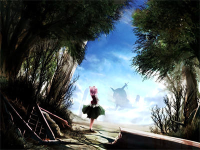 江弋倪霜林知野全文无删减版,2023年爆款小说私心编曲-第1张图片-微作文 江弋倪霜林知野全文无删减版,2023年爆款小说私心编曲-第1张图片-微作文