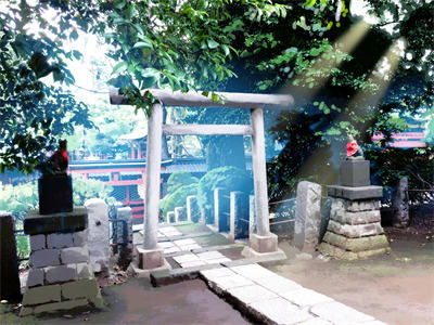宋香伊秦信安全文小说-宋香伊秦信安(宋香伊秦信安小说)完结版阅读-第1张图片-微作文 宋香伊秦信安全文小说-宋香伊秦信安(宋香伊秦信安小说)完结版阅读-第1张图片-微作文