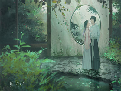 应离靳晏之全文在线赏析-应离靳晏之最新热门榜单小说-第1张图片-微作文 应离靳晏之全文在线赏析-应离靳晏之最新热门榜单小说-第1张图片-微作文