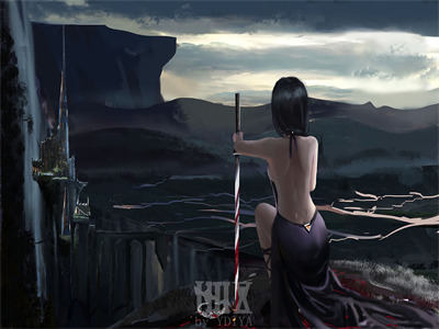 苏槿洛慎全文免费最后一章在线阅读 苏槿洛慎全文小说完整版-第1张图片-微作文 苏槿洛慎全文免费最后一章在线阅读 苏槿洛慎全文小说完整版-第1张图片-微作文