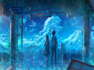 主角是重新的偏执的小说-《宁晚傅景凉》完整章节阅读-第1张图片-微作文 主角是重新的偏执的小说-《宁晚傅景凉》完整章节阅读-第1张图片-微作文