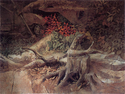 主人公叫(桑棠漓陆熠)的小说(桑棠漓陆熠)免费阅读最新章节列表_笔趣阁-第1张图片-微作文 主人公叫(桑棠漓陆熠)的小说(桑棠漓陆熠)免费阅读最新章节列表_笔趣阁-第1张图片-微作文