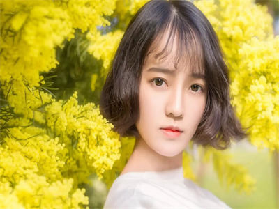 热文(吕秀霞魏延华)美文阅读_热门小说主人公是(吕秀霞魏延华)完整版最新小说大结局_笔趣阁-第1张图片-微作文 热文(吕秀霞魏延华)美文阅读_热门小说主人公是(吕秀霞魏延华)完整版最新小说大结局_笔趣阁-第1张图片-微作文