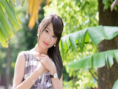 精选热门小说盛初禾贺六知 让她灼热精彩章节在线阅读-第1张图片-微作文 精选热门小说盛初禾贺六知 让她灼热精彩章节在线阅读-第1张图片-微作文