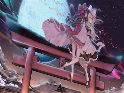 温晚祁宴精彩章节在线阅读-珍藏美文读物过婚不候-第1张图片-微作文 温晚祁宴精彩章节在线阅读-珍藏美文读物过婚不候-第1张图片-微作文