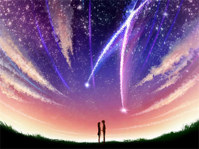 言情小说全文阅读傅准苏喃星-傅准苏喃星在哪免费看-第1张图片-微作文 言情小说全文阅读傅准苏喃星-傅准苏喃星在哪免费看-第1张图片-微作文