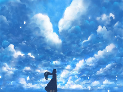 如许夏日小说大结局免费阅读(周翊江总)完结版-第1张图片-微作文 如许夏日小说大结局免费阅读(周翊江总)完结版-第1张图片-微作文