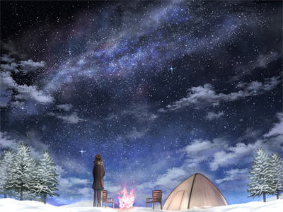 许摘星陆云宴是什么小说-许摘星陆云宴免费观看-第1张图片-微作文 许摘星陆云宴是什么小说-许摘星陆云宴免费观看-第1张图片-微作文