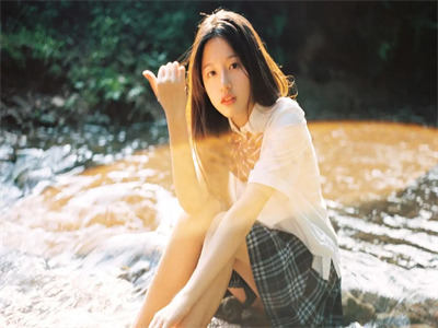 叶棠薄迟宴(叶棠薄迟宴精彩小说美文-第46章-全文赏析)-第1张图片-微作文 叶棠薄迟宴(叶棠薄迟宴精彩小说美文-第46章-全文赏析)-第1张图片-微作文