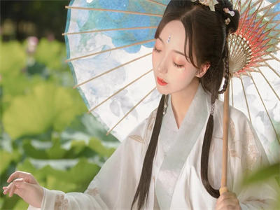惊!原来师兄修的是逍遥道吕子恒老书虫书荒推荐 惊!原来师兄修的是逍遥道吕子恒已完结全集大结局阅读-第1张图片-微作文 惊!原来师兄修的是逍遥道吕子恒老书虫书荒推荐 惊!原来师兄修的是逍遥道吕子恒已完结全集大结局阅读-第1张图片-微作文