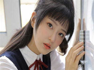 推荐排行榜热文宋婉许欢宋沉 前世翻车小说全文阅读免费-第1张图片-微作文 推荐排行榜热文宋婉许欢宋沉 前世翻车小说全文阅读免费-第1张图片-微作文