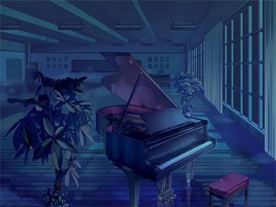 最火小说回音炫富傅声最新更新 回音炫富傅声全文阅读-第1张图片-微作文 最火小说回音炫富傅声最新更新 回音炫富傅声全文阅读-第1张图片-微作文