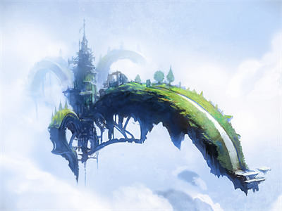 姜南星纪寅姜渝免费小说 唤醒潜力全文阅读-第1张图片-微作文 姜南星纪寅姜渝免费小说 唤醒潜力全文阅读-第1张图片-微作文