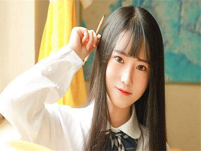 小说俞谨舒喻安林成 醒目掌心免费阅读-第1张图片-微作文 小说俞谨舒喻安林成 醒目掌心免费阅读-第1张图片-微作文