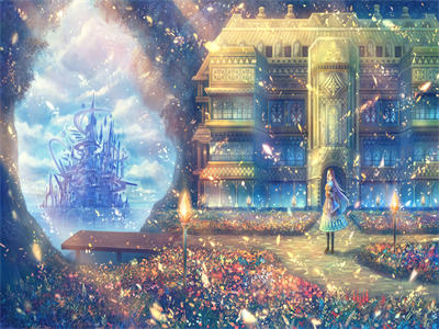 慕子落孟雪瑶全文免费阅读 慕子落孟雪瑶小说-第1张图片-微作文 慕子落孟雪瑶全文免费阅读 慕子落孟雪瑶小说-第1张图片-微作文