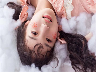 池妩傅司年小说阅读 池妩傅司年全文免费无广告-第1张图片-微作文 池妩傅司年小说阅读 池妩傅司年全文免费无广告-第1张图片-微作文