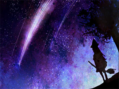 好看言情小说阮星辞傅成言,阮星辞傅成言在哪免费看-第1张图片-微作文 好看言情小说阮星辞傅成言,阮星辞傅成言在哪免费看-第1张图片-微作文