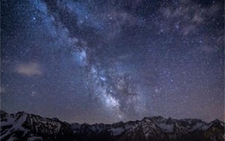 精彩小说（怀孕儿童）周云周建东完整版阅读-免费怀孕儿童周云周建东完结版今日更新