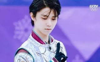 好段落摘抄大全300字左右(好段落摘抄大全300字左右加书名)