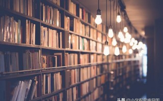 作文之间(作文之间电子版)