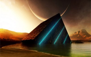 关于离别的句子唯美短句(精选离别作文开头的神仙句子文案大全25句)