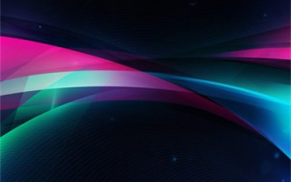毕业祝福语简短唯美(精选毕业季朋友圈配语短句文案集锦30句)
