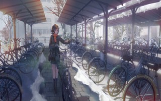 难忘的清明节作文（关于清明节作文900字优秀作文摘抄）
