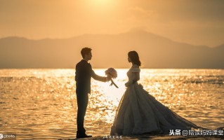 优秀小学作文大全(优秀小学作文大全600字)