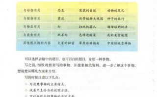 优秀征文范文(优秀征文范文1000字)
