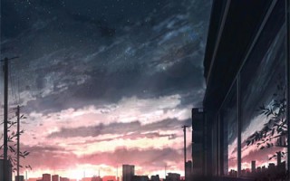 关于桃花的作文三年级(精选6篇桃花作文三年级400字优秀作文)