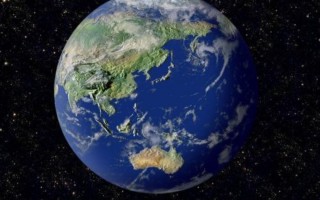 六百字优秀作文大全(六百字优秀作文大全高中)