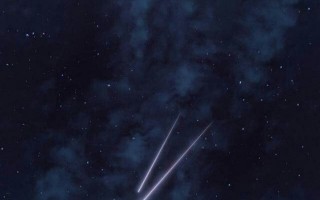 关于家风的作文(关于家风的作文)