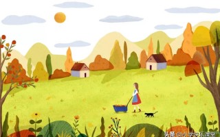 作文300字优秀作文(作文300字优秀作文初一)