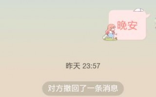 亲情作文题目大全(亲情作文题目大全100个)