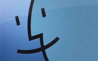 关于立春时节的古诗有哪些?(精选立春的著名诗句古诗集锦6首)