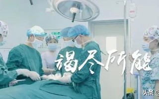 中考作文范文10篇(2021年中考作文范文10篇)
