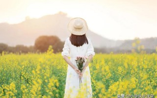 作文大全600字左右(作文大全600字左右写人写事)