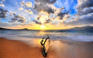 激励团队正能量的句子经典语句(精选给团队打气激励的句子文案大全35句)
