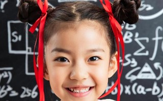 二年级优秀小作文大全(二年级优秀小作文大全50字)