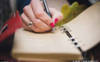 优秀作文大全300字(优秀作文大全300字初中)