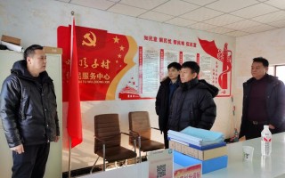 关爱为题作文300字优秀作文(关爱为题的作文300字)