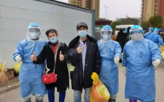 第一次上台跳舞作文(第一次上台跳舞作文1000字)