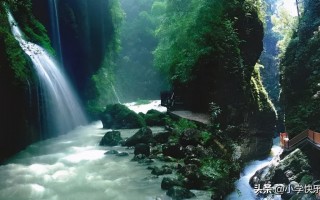 写景的作文600字优秀范文(写景的作文600字优秀范文初二)