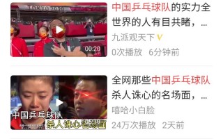 关于张继科的作文(关于张继科的作文600字)