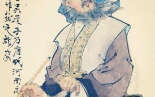 对偶式作文题目大全(对偶式作文题目大全长津湖观后感)