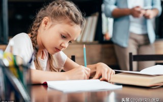 作文推荐(作文推荐一本书500字《西游记》)